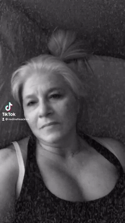 Eğer beni dışarıda yiyor olsaydın