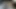 Eski sevgilim erotik porno izlerken amını oynuyor