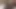 ARNOLDSYLVER ASMR'NIN❤️ ŞEHVETLI EROTIK HIKAYESI
