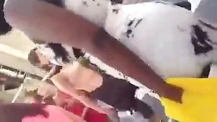 2. seri ne diyebilirim