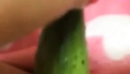 Bayan couplefoxy mastürbasyon!