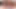 Japon oğlanlar eş değiştirme ffmm 4'lü grup sekste seksi kız arkadaşını değiştiriyor ve içine boşalıyor