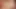 Big Boobs Milf Close-Up Nipple Play, Tit Job & Cum on Tits