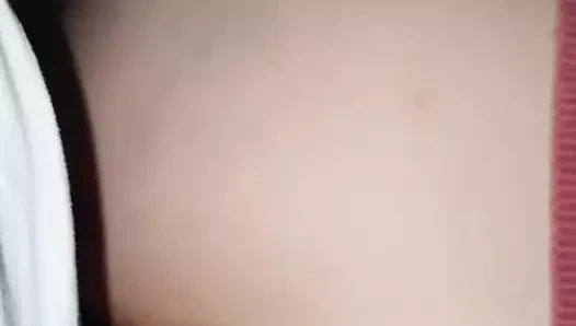 Slough sokak fahişe eyersiz