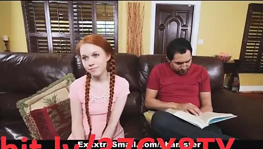 Lezbiyen kocalar yapmak her arkadaş için fışkırtma