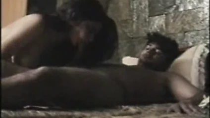 Bayan jammu anara gupta