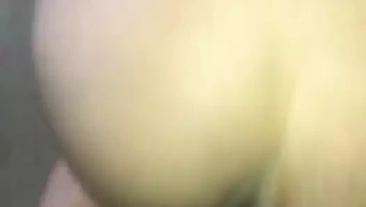 Mr çük aşağı ve mrs sweetass