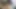 Lezbiyen müdürümü yıl harcamak karşılığında sikeyim - ispanyolca porno