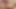 Derleme videoları. Fışkırtana kadar tesettürlü bir kızın amını ovuyor