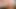 Annenin oğlu - seks bağımlısı orta yaşlı seksi kadın cherie deville sadece kuryeyi vahşice sikmek için eşyalar sipariş ediyor!