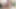 Pornstarplatinum büyük memeli hizmetçi zoey foxx büyük zenci yarağı tarafından ırklararası sikiliyor