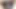 Ev video kahrolası benim eş