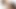 Latina trans milainny vilhena cums süre Başlarken anal