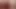 Seksi karısı meggie yeşil kocasının önünde creampied alır