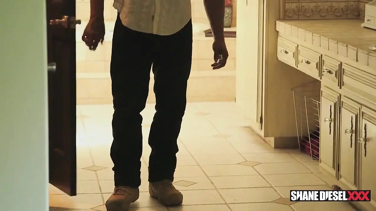 HD Kat Dior Has Her Black Bull In Deep Anally Anal Porn (4K Ultra) - USA Special