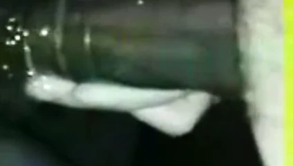 paki delikanlı berbat horoz