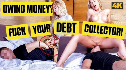 Borç4k. çılgın genç kaltak darina seviyor hardcore seks, çok