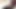 Jenny McClain'in zevk için tüm kıyafetlerini çıkarmasını izle