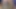 PORNOBUS, deutsches teen im Pornobus benutzt