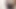 Duştan sonra giyinirken büyük siyah horoz (bbc) alay
