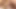 Küçük güzel memeli seksi küçük esmer kanepede büyük şişman bir yarağa biniyor