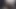 Hintli üvey kız kardeş sert videoda