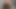 Seksi tao yok porno döküm