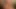 Andi Anderson büyük miktarda döl yutuyor
