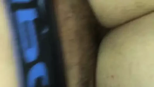 Bbw boşalmak dumpster brittany alma bir anal vurma ve yük