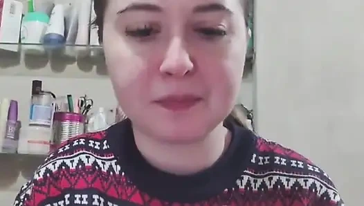 764631319966658560.mp4