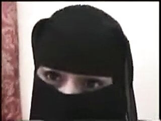 Arap filmleri