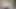 Muhteşem bebek bana bu sıcak alay videosunu gönderdi