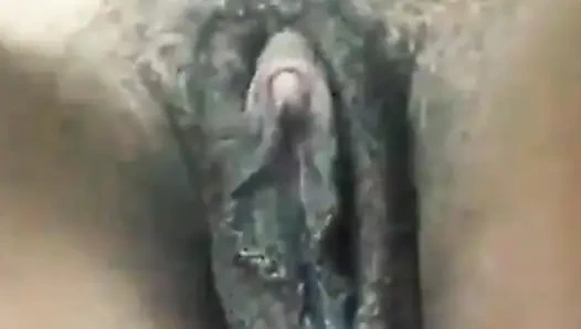 Gel benimle bebeğim