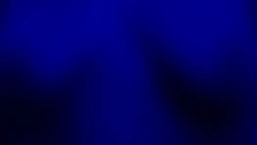 Göğüsler domuz için