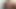 Düğün gecemizden önce bir teaser