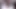eeeee