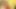 twink alır yarım yamalak oral seks önce anal ramming onun gay