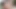 Orta yaşlı seksi kadın Ryan Keely - amcığının içine boşalıyor