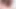Giantess kasabana geliyor