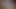 V025i01