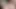 Yüz sikişi oral seks ve domaltarak sikiş