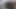 Güzel balerin Annett A ile yaptığım çalışmayla ilgili sahne arkası fragmanı. onun samimi cazibesi hakkında erotik videolar için.