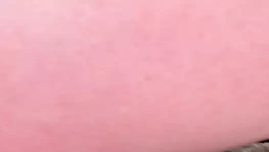 sürtük karısı konuşurken