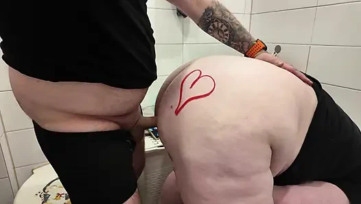 Üvey anne ile seks derlemesi