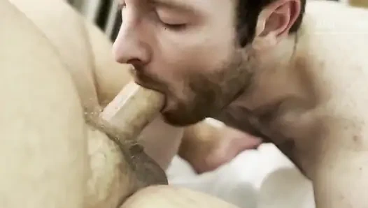 Bir şampiyon gibi bin ve em