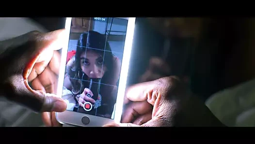 Aldatılan adam telefon görüşmesi