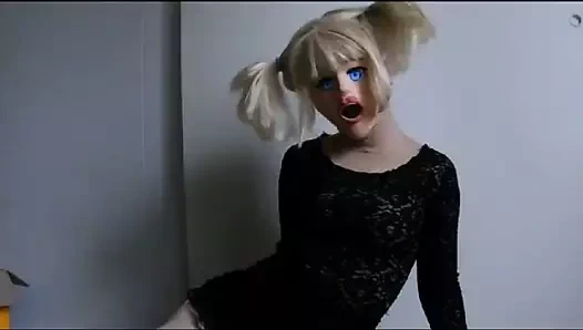 dollempire