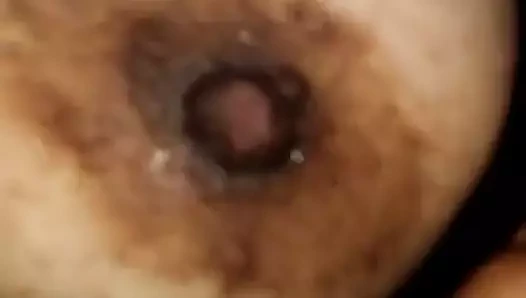 Çift d tities ile oynamak!!