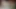Amerikalı solo kız, ateşli scen parmakla seks yapıyor