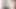 Bugün ilk kez götüne kalın ve büyük bir dildo vibratörü koydum.